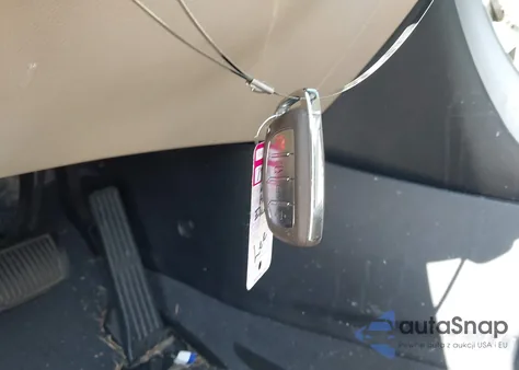 2016 Hyundai Elantra Limited из США, поврежденный, VIN 5NPDH4AE8GH659176